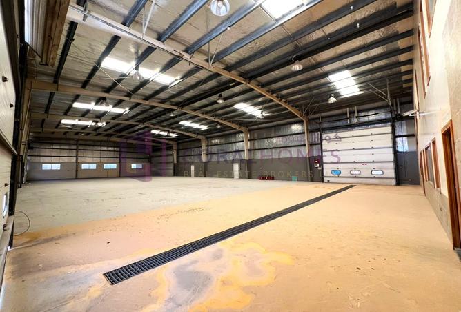 16034963 - الصورة الرئيسية للعقار