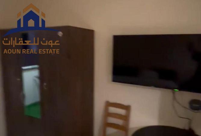 84065472 - صورة العقار 3
