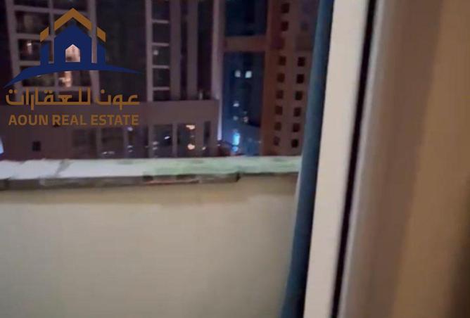84065472 - صورة العقار 2