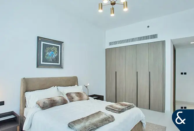 146423908 - Property Image 2