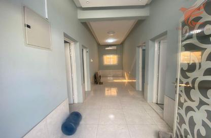 Villa - 4 - 3 for rent in Dahan - Ras Al Khaimah
