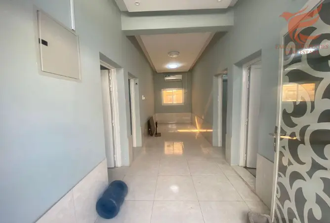 165072302 - Property Image 2