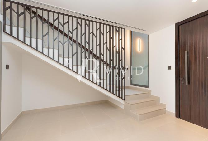 82349881 - Property Image 3