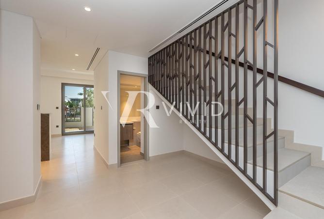 82349881 - Property Image 2