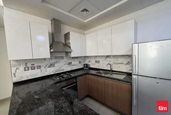 71465937 - Property Image 3