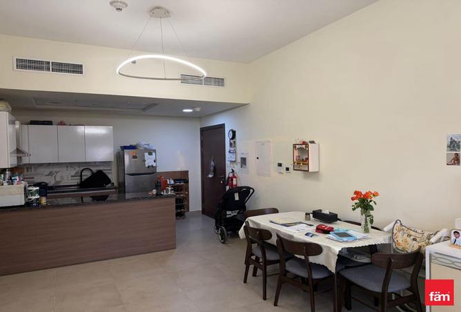 71465937 - Property Image 2