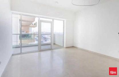 Apartment - 1 Bedroom - 2 Bathrooms for sale in Azizi Farishta - Al Furjan - Dubai