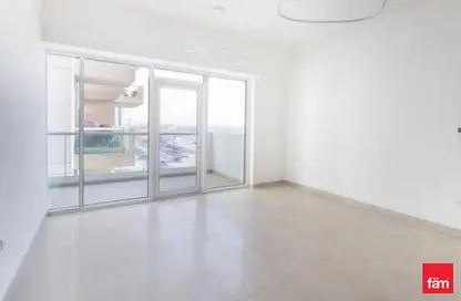 شقة - غرفة نوم - 2 حمامات للبيع في عزيزي فاريشتا - الفرجان - دبي