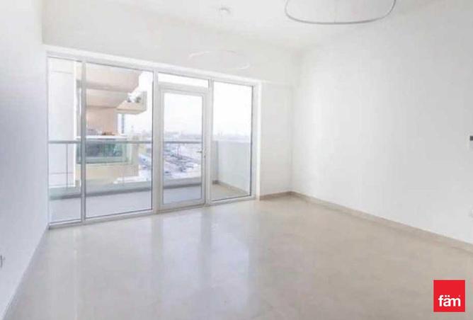 71465937 - Property Main Image