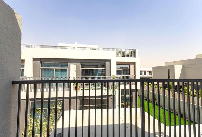 114155050 - Property Image 2