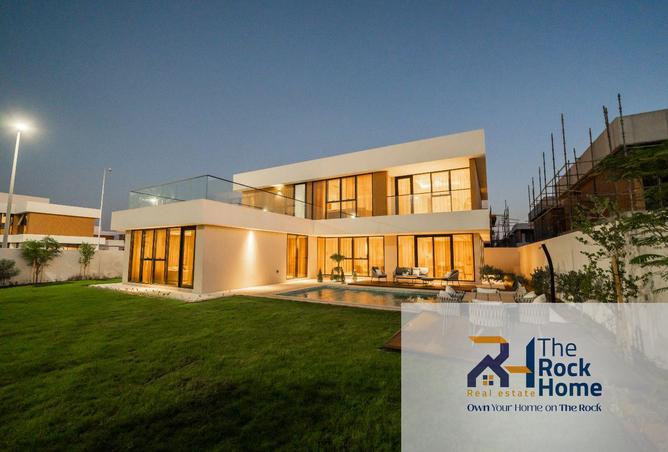 139712039 - Property Main Image