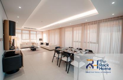 Villa - 5 - 7 for sale in Al Suyoh - Sharjah
