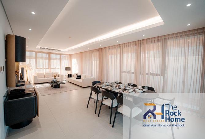 139712039 - Property Image 3