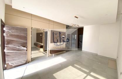 Villa - 4 Bedrooms - 6 Bathrooms for sale in Kabbali Hills - Al Helio 2 - Al Helio - Ajman