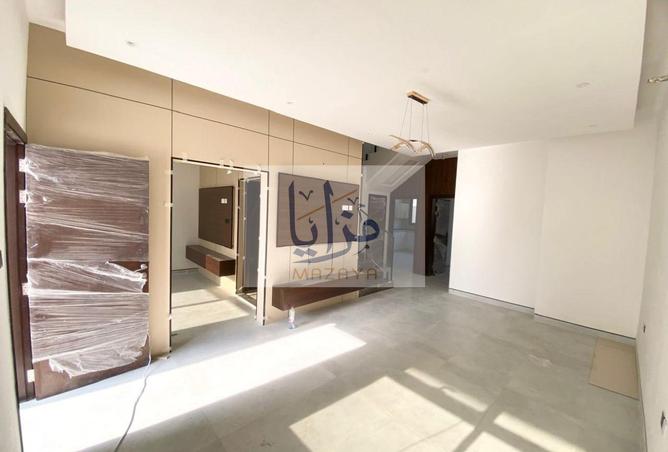 127471577 - Property Image 3