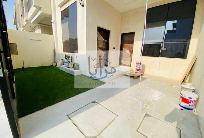 127471577 - Property Image 2