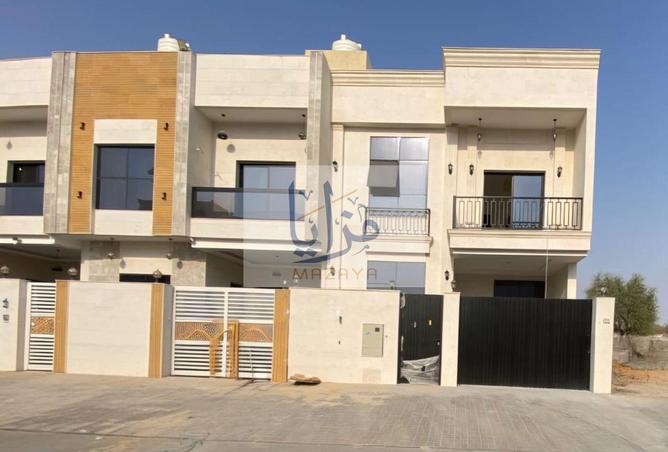 127471577 - Property Main Image