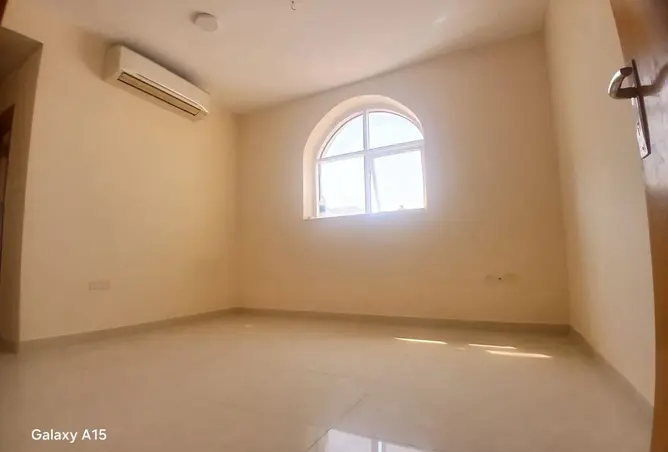 163708789 - Property Image 3