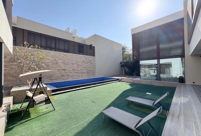 136566711 - Property Image 3
