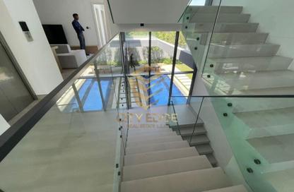 Villa - 2 Bedrooms - 4 Bathrooms for sale in Phase 4 - Masaar 3 - Al Rowdat Suburb - Sharjah