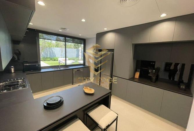135622553 - Property Image 2