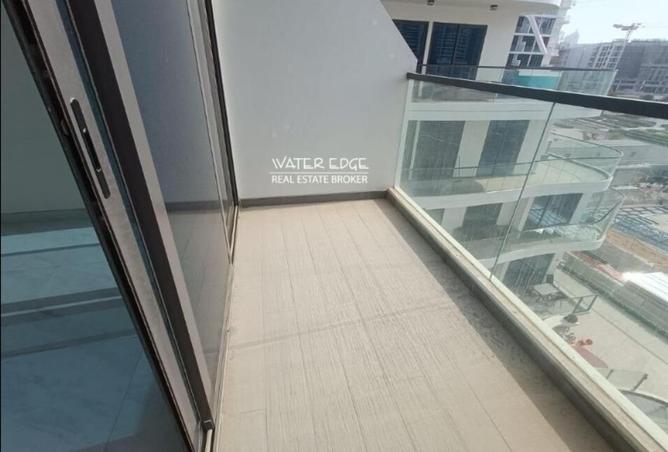 61681843 - Property Image 2