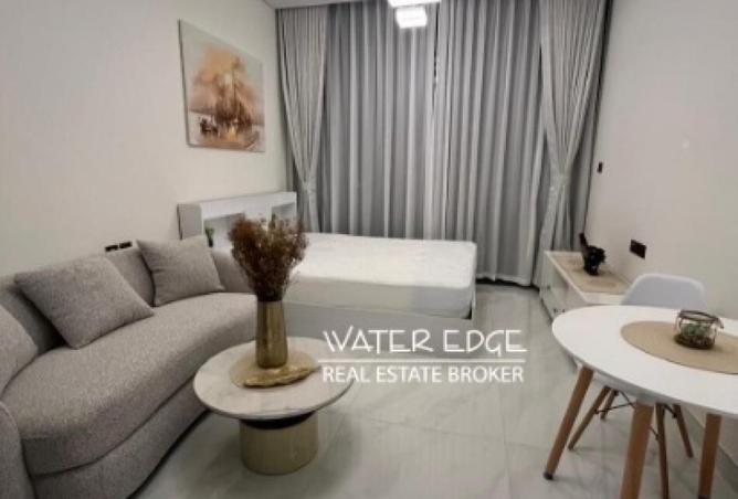 61681843 - Property Image 3