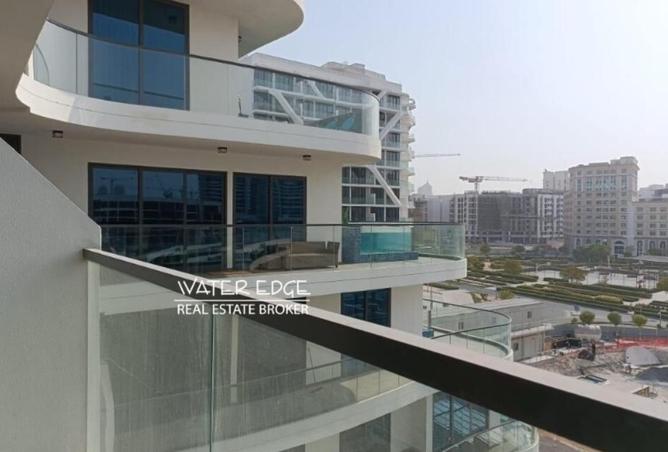 61681843 - Property Main Image