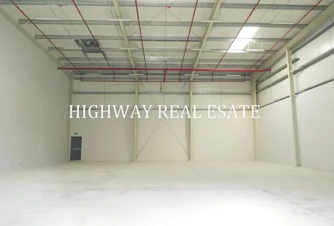 155510010 - Property Image 3