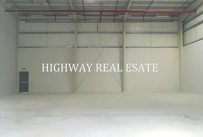 155510010 - Property Image 2