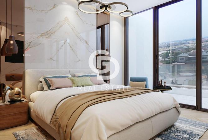 16142585 - صورة العقار 3