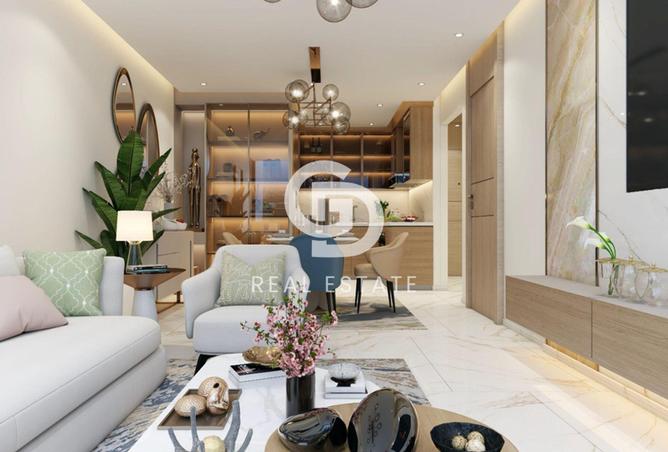 16142585 - صورة العقار 2