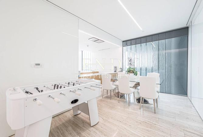 16145952 - صورة العقار 3