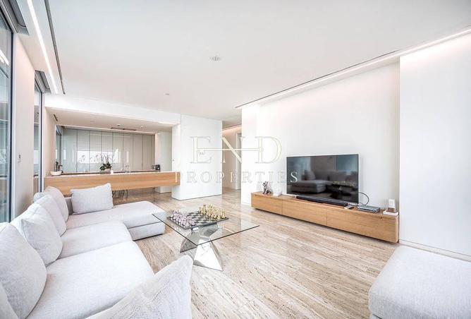 16145952 - Property Image 3