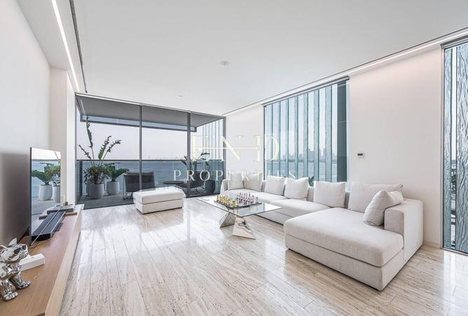 16145952 - الصورة الرئيسية للعقار