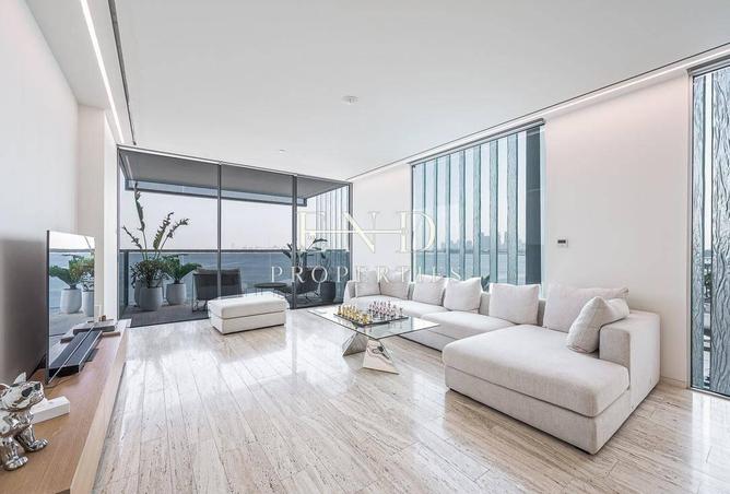 16145952 - Property Image 2