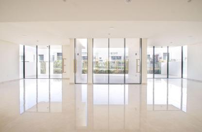 Villa - 5 Bedrooms - 6 Bathrooms for rent in Address Hillcrest - Dubai Hills Estate - Dubai Villa - 5 Bedrooms - 6 Bathrooms for rent in Address Hillcrest - Dubai Hills Estate - Dubai