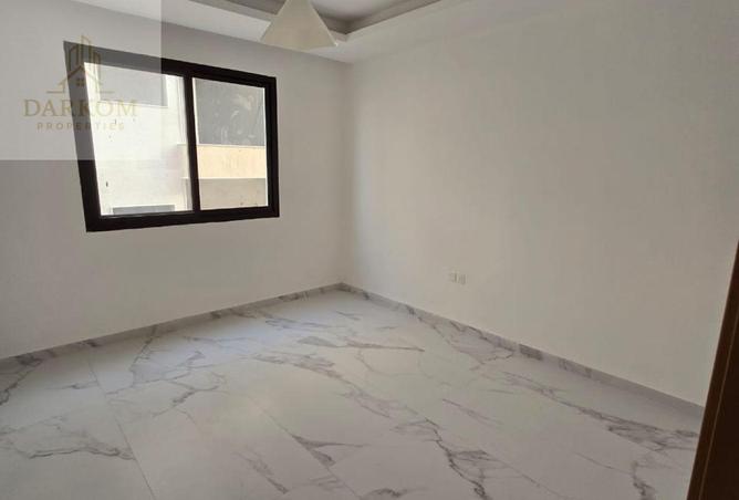 16093532 - Property Image 3