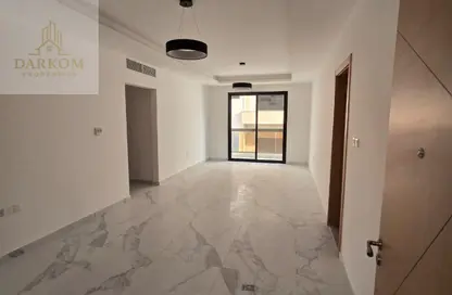 Apartment - 2 Bedrooms - 2 Bathrooms for rent in Al Jurf 3 - Al Jurf - Ajman Downtown - Ajman