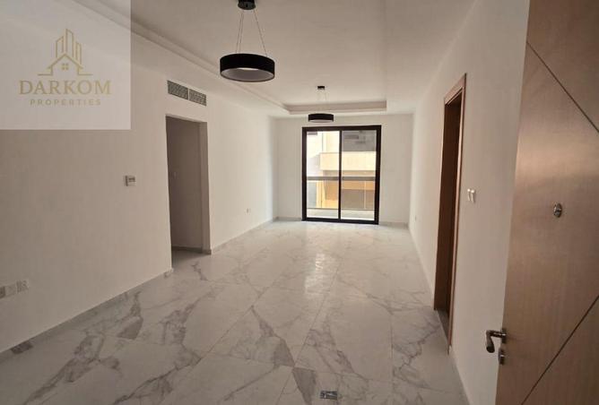 16093532 - Property Main Image