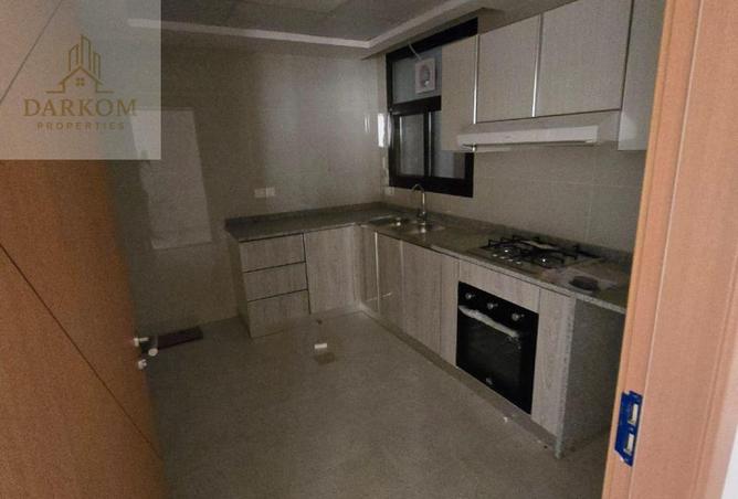 16093532 - Property Image 2