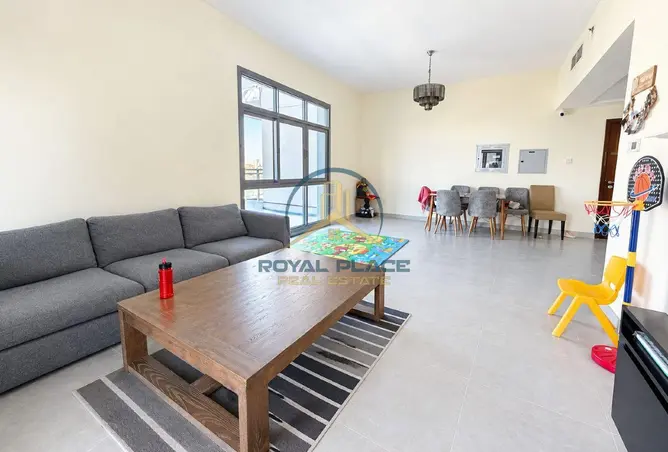 163246428 - Property Image 3