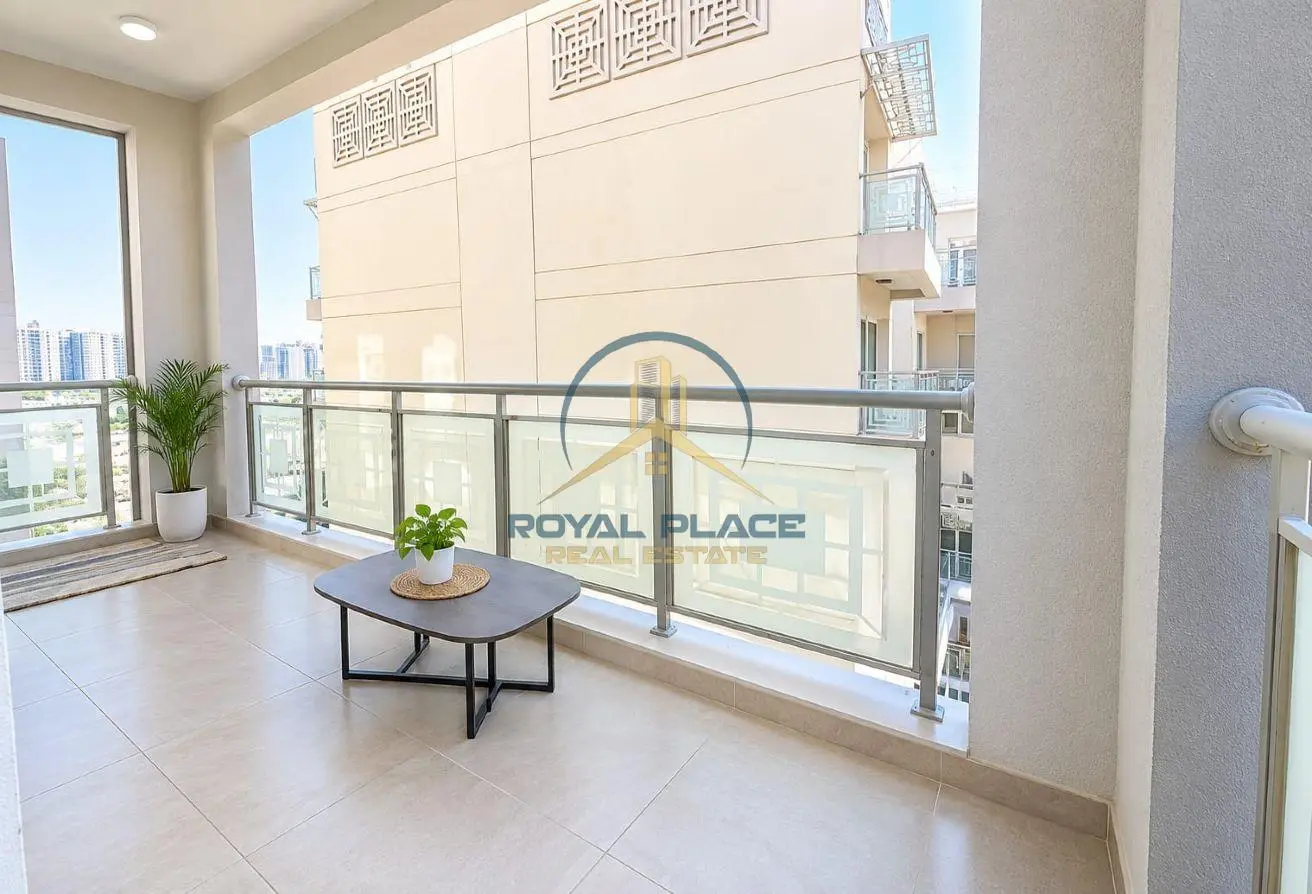 163246428 - Property Main Image