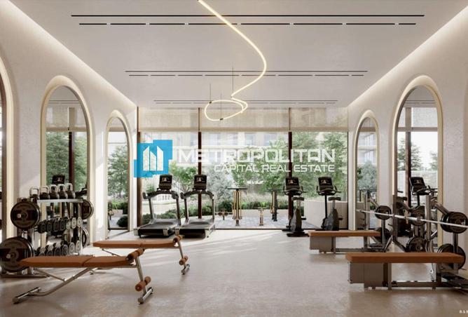 72305109 - صورة العقار 2