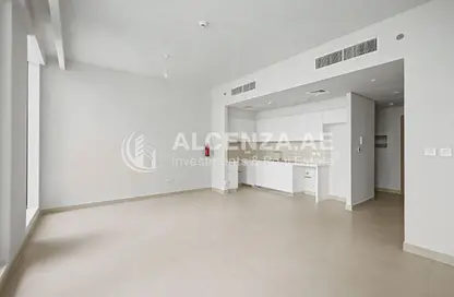 Apartment - 2 Bedrooms - 3 Bathrooms for sale in Harbour Gate Tower 1 - Harbour Gate - Dubai Creek Harbour (The Lagoons) - Dubai