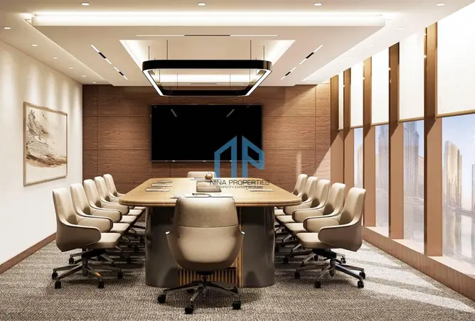 147788275 - Property Image 3