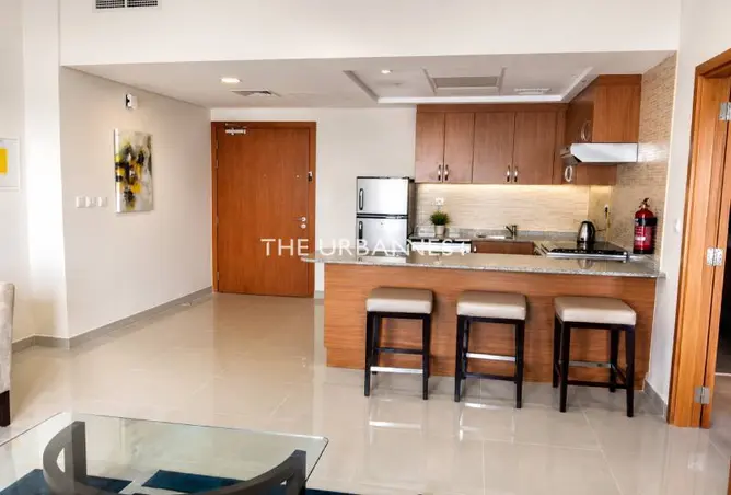 152390494 - Property Image 2