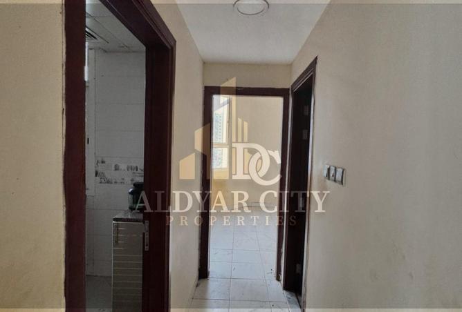 90496211 - Property Image 3