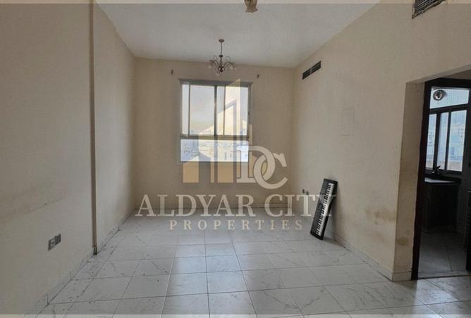90496211 - Property Main Image