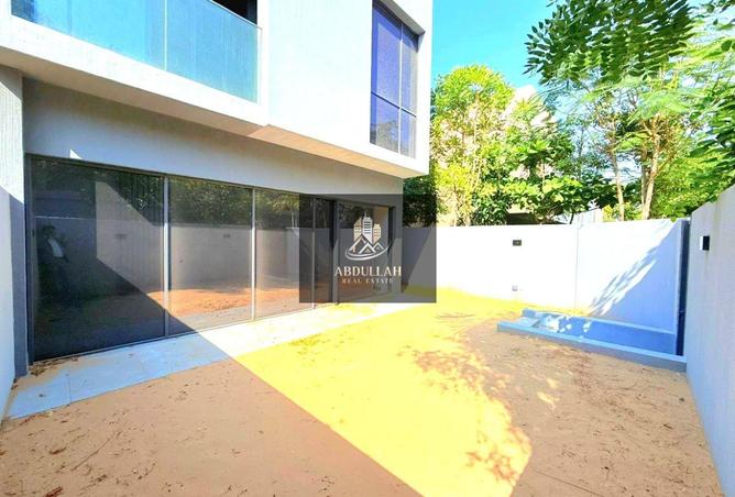 16289913 - Property Image 3